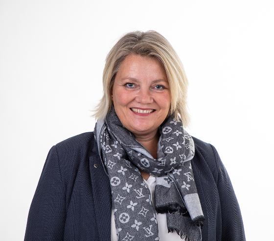 Kjersti Dahle1_FotoDavidJensen.jpg